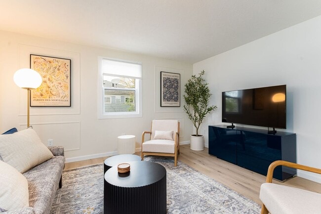 Foto del edificio - 834 Woodcliff Dr