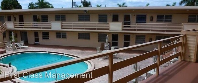 2590 First St, Fort Myers, FL 33901 House for Rent in