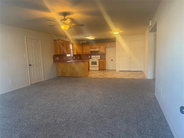 Building Photo - 2502 Patrick Dr