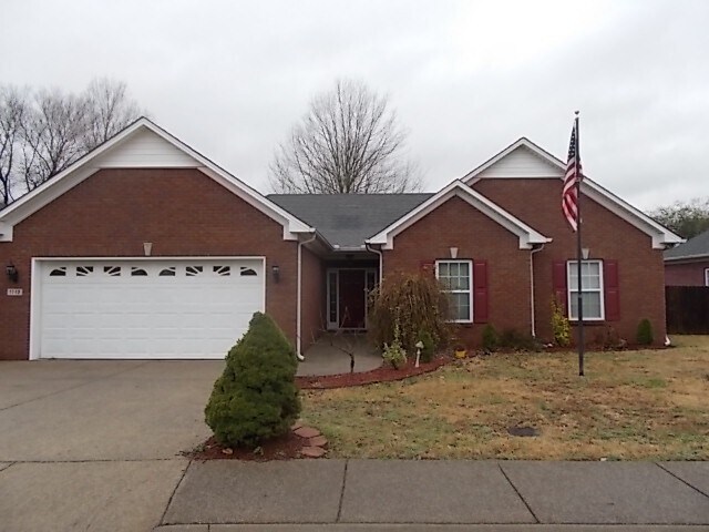 Primary Photo - 1712 Auburn Ln