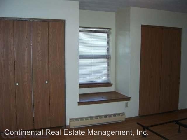 Building Photo - 2 br, 1 bath Apartment - 2071 Mary Ellen Lane