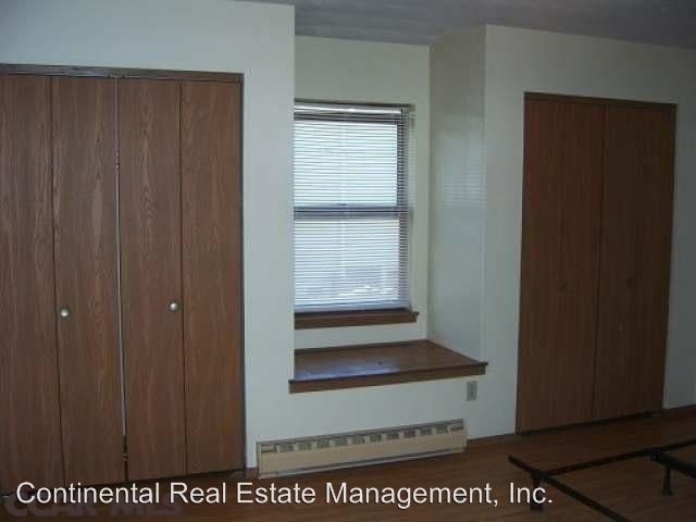 Foto del edificio - 2 br, 1 bath Apartment - 2071 Mary Ellen Lane