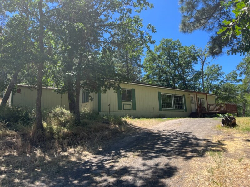 5110 Upper 5 Mile Rd, The Dalles, OR 97058 | Apartments.com