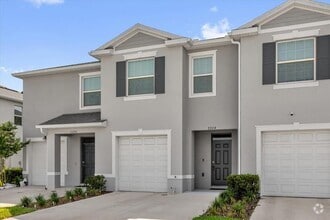 Building Photo - 2224 Tay Wes Dr