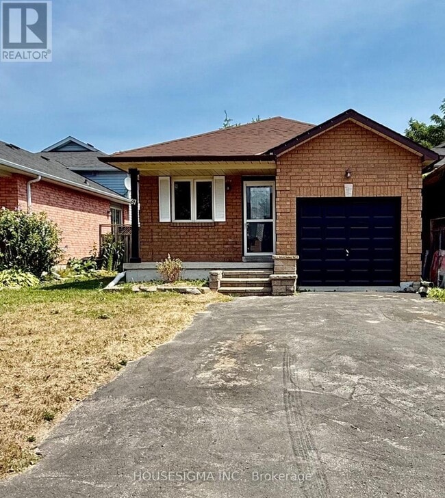 Building Photo - 57 Bushford St