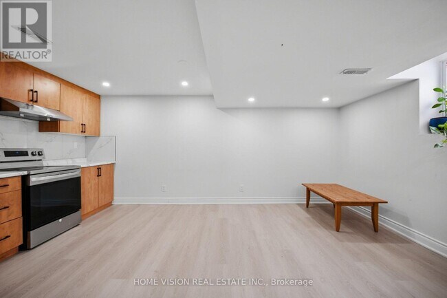 Photo du bâtiment - 5519 Katy Gate