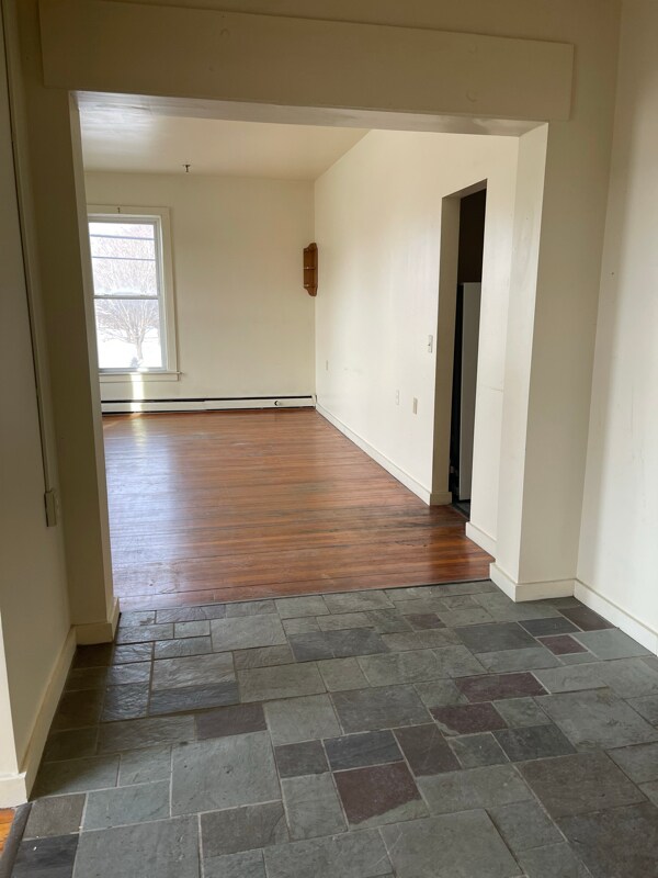 Foto principal - 85 Main St