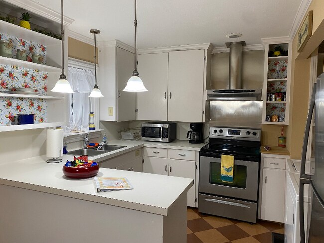 Foto del edificio - 307 W Wellington St