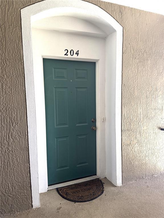 Foto del edificio - 582 Brantley Terrace Way