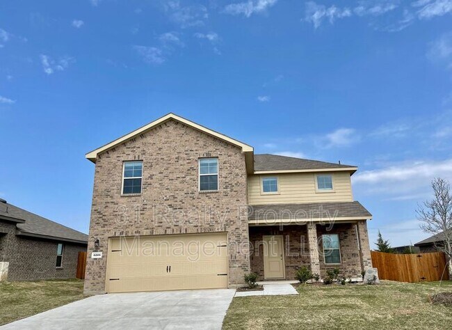 Foto del edificio - 3205 Sweetwater Way