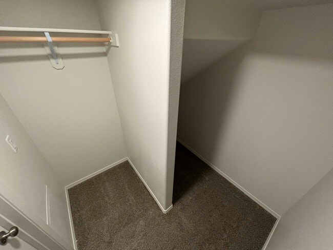 Foto del edificio - 5506 S Zabo Rd