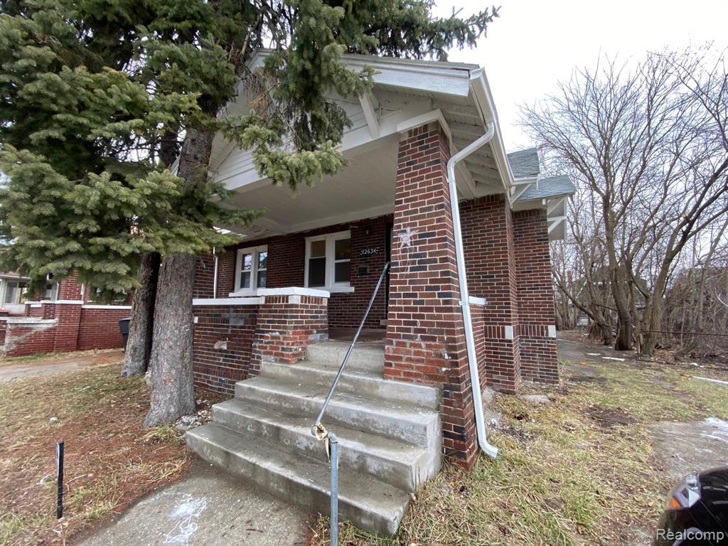 Primary Photo - 12634 Monte Vista St