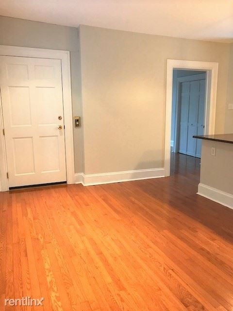 Foto del edificio - 5934 Elwood St