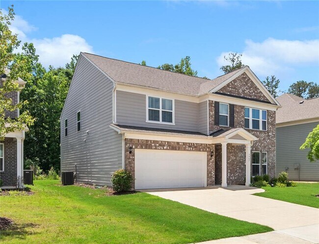 Building Photo - 5467 Fountainhead Ln