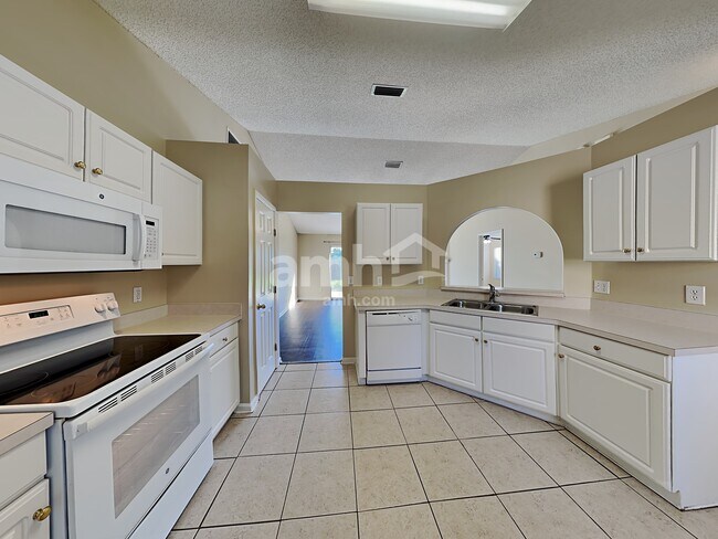 Foto del edificio - 11367 Monument Landing Blvd