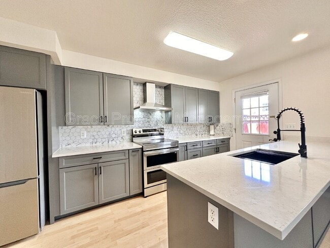 Building Photo - 12232 Bannock Cir