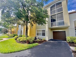 Building Photo - 5655 Bentgrass Dr