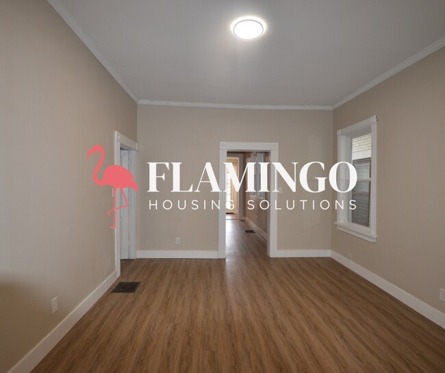 Foto del edificio - 33 E Babbit St