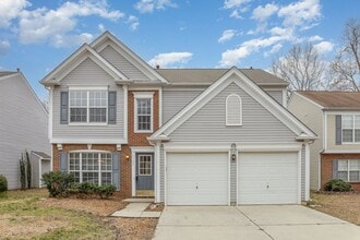 Building Photo - 12124 Bobhouse Dr