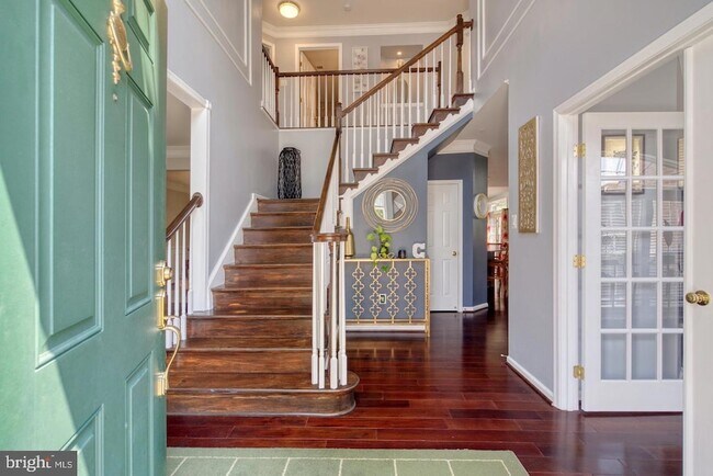 Building Photo - 8314 Sunnybrook Ct