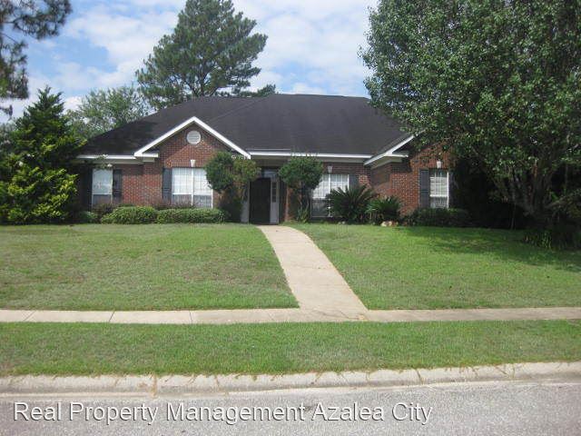 Primary Photo - 4 br, 3 bath House - 552 Summerlake Dr E