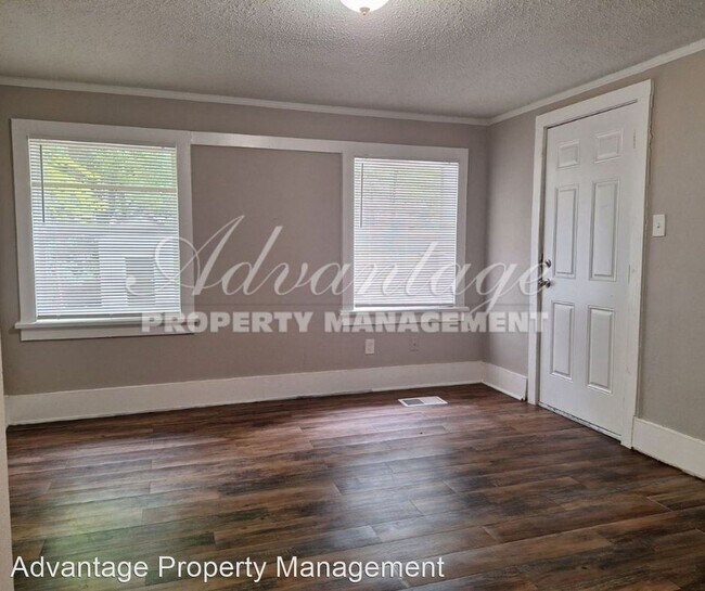 Building Photo - 3 br, 2 bath House - 3229 Carnes Ave. Unit #2