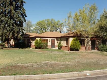 Primary Photo - 1421-1427 Willow St