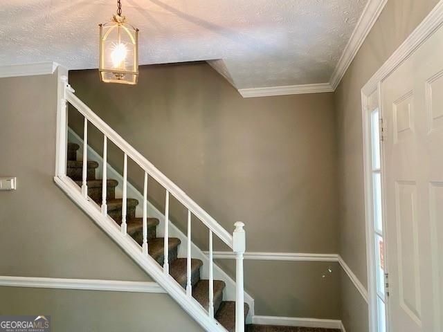 Foto del edificio - 2121 Heritage Trace Dr