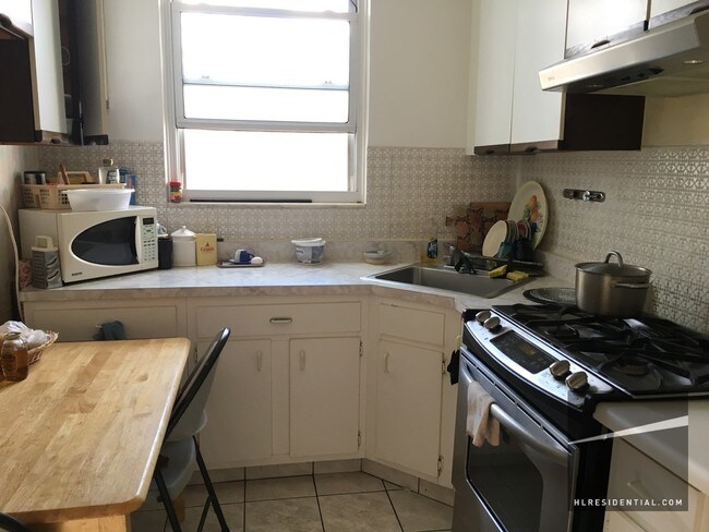 Foto del edificio - 1919 24th Rd