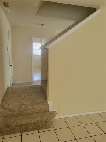 Foto del edificio - 4712 Egret St