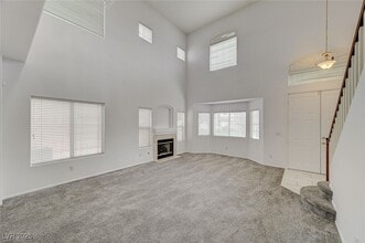 Building Photo - 6012 Prospector Trail