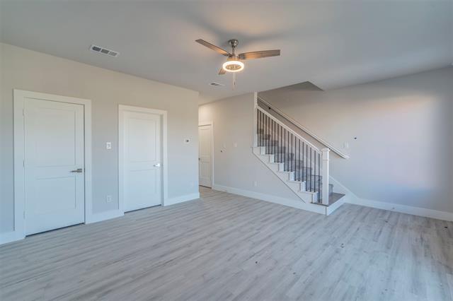 Building Photo - 1611 Mignon Dr