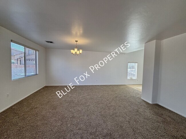 Building Photo - 3534 W Goshen Dr