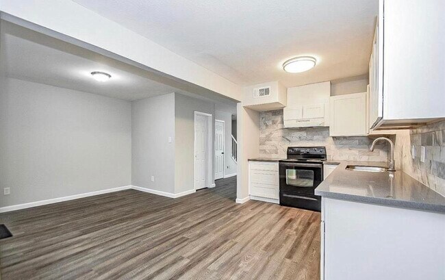 Foto del edificio - 5100 Allendale Rd