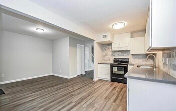 Building Photo - 5100 Allendale Rd