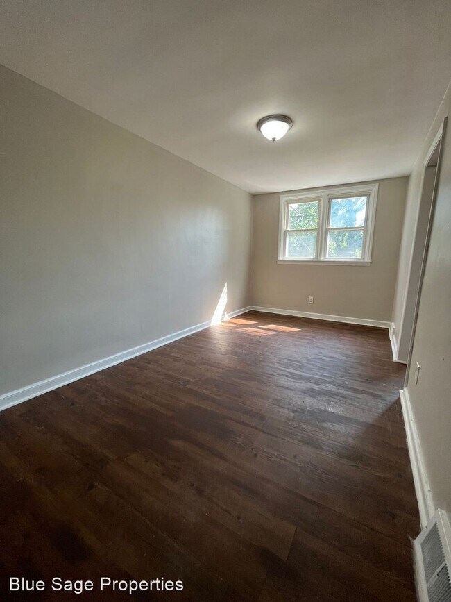 Foto del edificio - 3 br, 1 bath House - 507 S 2nd Street