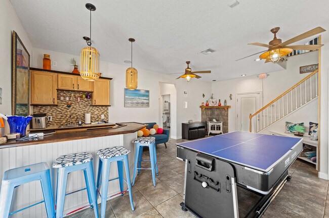 Foto del edificio - 42 Moody Dr