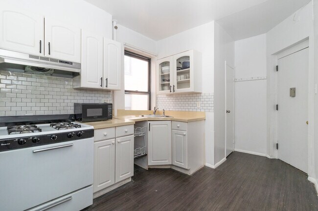 Foto del edificio - 1794 1st Ave