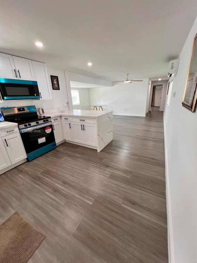 Foto del edificio - 2901 SW 58th St