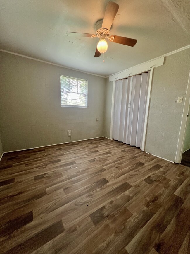 Building Photo - 508 S Martin Luther King Jr Dr