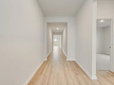Foto del edificio - 4108 Tarlton Rd