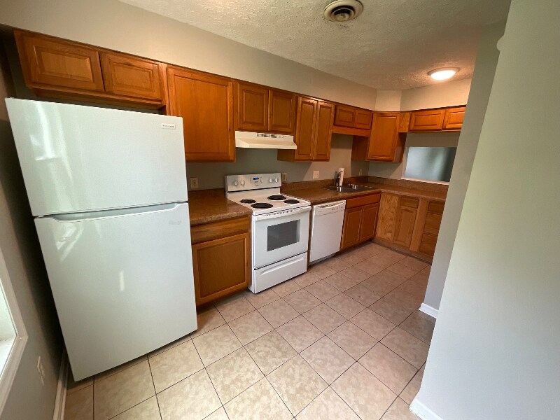 Foto principal - 734 5th St