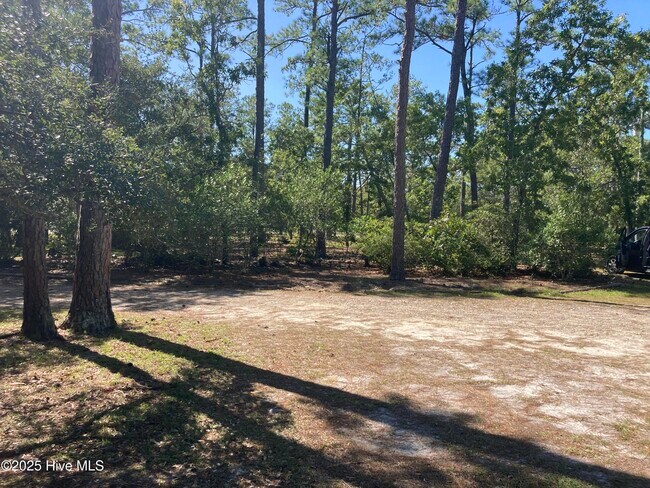 Foto del edificio - 267 Watts Landing Rd