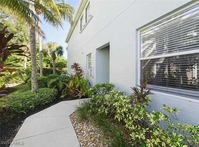 Foto del edificio - 1285 Sweetwater Cove