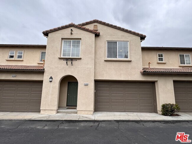 Building Photo - 15769 Agave Ave