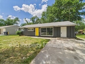 Building Photo - 11230 Corrington Ave