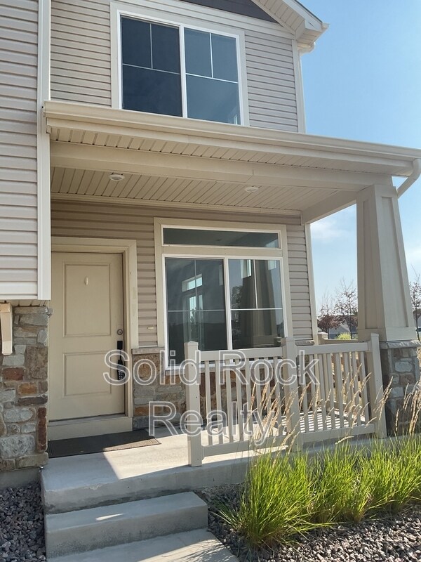 Building Photo - 9212 Turlough Hts