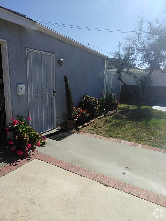 North Redondo Beach Apartments for Rent Redondo Beach, CA 150