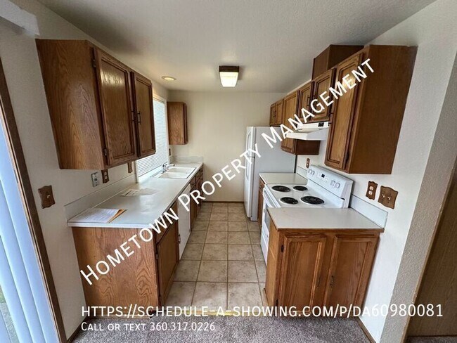 Foto del edificio - 1540 Diamond Rd SE
