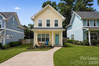 Building Photo - 1521 Walton Rd